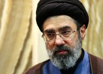 Lajm nga Irani: Lideri suprem Mojtaba Khamenei raportohet i plagosur