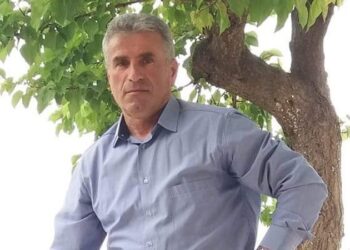 Skandal në Sarandë / Nga IMT te Ujësjellësi, si u rikthye në një tjetër post publik ish-drejtori i shkarkuar për korrupsion