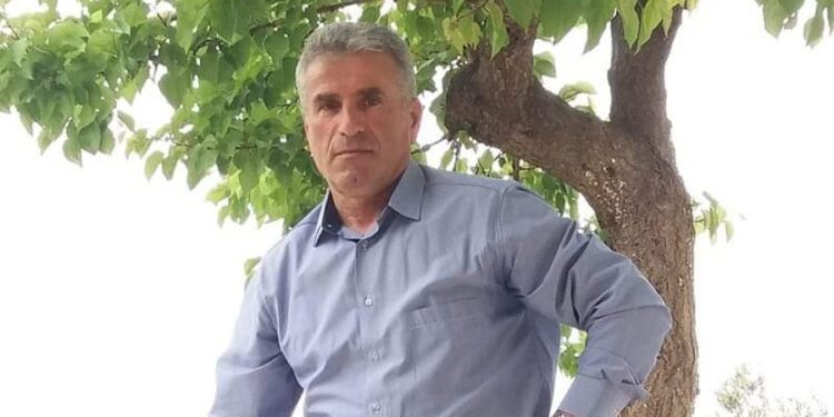 Skandal në Sarandë/ Nga IMT te Ujësjellësi, si u rikthye në një tjetër post publik ish-drejtori i shkarkuar për korrupsion