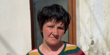 Foshnja 2 muajshe ndërroi jetë në QSUT, nëna akuzon mjekët: Ata ma vdiqën fëmijën!