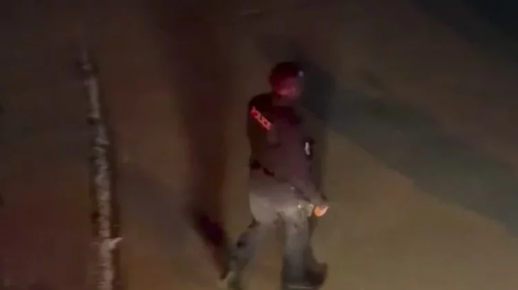 Vritet një person, dy gra të plagosura, e dyshuar si autore një 30-vjeçare