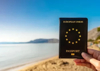 Vetëm dekadën e fundit, rreth 522 mijë shqiptarë kanë marrë shtetësi në një nga vendet e BE-së