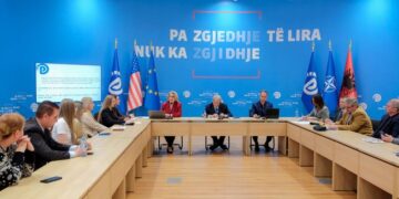 Sula: Arsimi në kolaps! Pedagogët largohen masivisht, degët e mësuesisë drejt zhdukjes