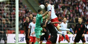 Përmbysje dramatike në Varshavë, Shqipëria ndëshkohet pas rasteve të shpërdoruara