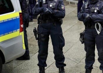 Gjermania paralajmëron ndërprerjen e bashkëpunimit me Policinë Shqiptare: Ka humbur besimi!