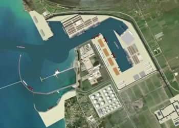 Projektoi Porto Romanon, filiali i studios holandeze nuk paguante taksat në Shqipëri