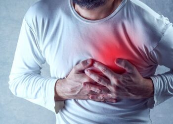 Më shumë se gjysma e vdekjeve në Shqipëri vjen nga sëmundjet e zemrës, dy herë më shumë se në BE