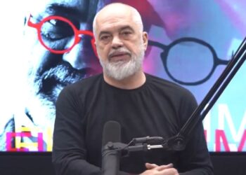 Lufta në Iran rrit çmimin e naftës, kryeministri Rama tregon pse nuk ndërhyn