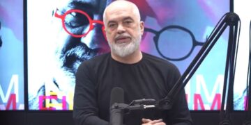 Lufta në Iran rrit çmimin e naftës, kryeministri Rama tregon pse nuk ndërhyn