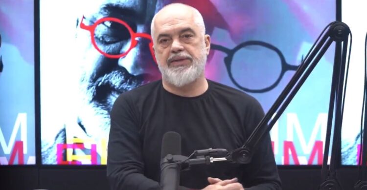 Lufta në Iran rrit çmimin e naftës, kryeministri Rama tregon pse nuk ndërhyn