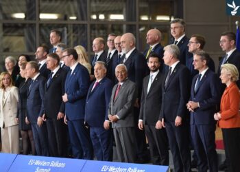 PS refuzoi t’i hiqte imunitetin Ballukut! Çështja për të cilën BE-ja nuk bën kompromis me Shqipërinë