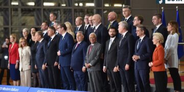 PS refuzoi t’i hiqte imunitetin Ballukut! Çështja për të cilën BE-ja nuk bën kompromis me Shqipërinë