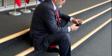 Brukseli godet përsëri Ramën: Mali i Zi, vendi kandidat më i përparuar në rrugën drejt BE-së