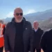 Shembja në aksin Librazhd-Prrenjas, Rama bën show me ministrin e ri: Fajin e ka shiu!