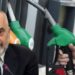 Shqiptarët paguajnë taksa për një litër dyfishin e rajonit! Por ata i ulin, ndërsa Rama bën sehir