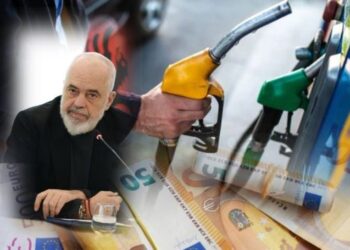 Të rrisësh taksat është më e lehtë se sa t’i ulësh! Si po luan qeveria me akcizën e karburanteve