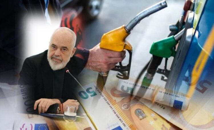 Të rrisësh taksat është më e lehtë se sa t’i ulësh! Si po luan qeveria me akcizën e karburanteve