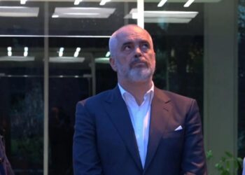 Ndryshimet në qeveri, Rama mbledh sot Kryesinë e PS, çfarë pritet të ndodhë