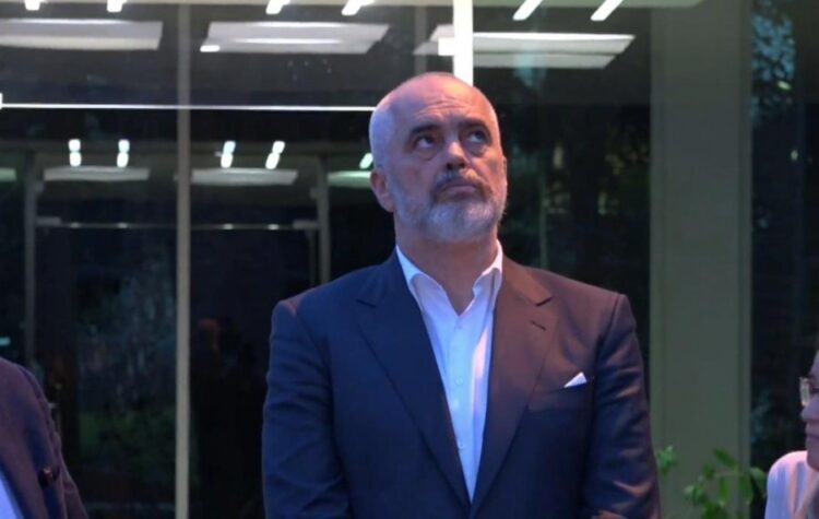 Ndryshimet në qeveri, Rama mbledh sot Kryesinë e PS, çfarë pritet të ndodhë