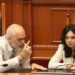 “Zgjohuni sa nuk është vonë”, ish-ministri socialist kritikon Ramën pas debateve në mbledhjen me deputetët