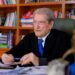 Premtimi i Berishës: Patronazhimin do e shpallim krim shtëror, simotër e Sigurimit të Shtetit në diktaturë