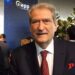 Berisha nga Brukseli: Integrimi i bllokuar, Shqipëria është peng i korrupsionit të Edi Ramës