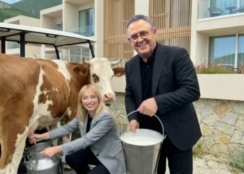 SPAK thellon hetimet për IPARD II, gati prangat për Samir Manen dhe Frida Krifcën