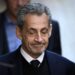 Nicolas Sarkozy paraqitet në Gjykatën e Apelit, ish-presidenti francez rrezikon 10 vite burg
