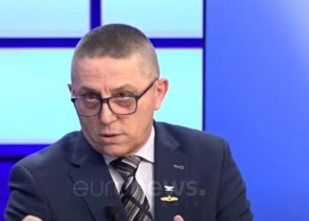 Porto Romano/ “S’ka studim fizibiliteti”, ish-zv.komandanti i Forcës detare: Kompanitë europiane nuk kthyen përgjigje