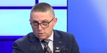 Porto Romano/ “S’ka studim fizibiliteti”, ish-zv.komandanti i Forcës detare: Kompanitë europiane nuk kthyen përgjigje