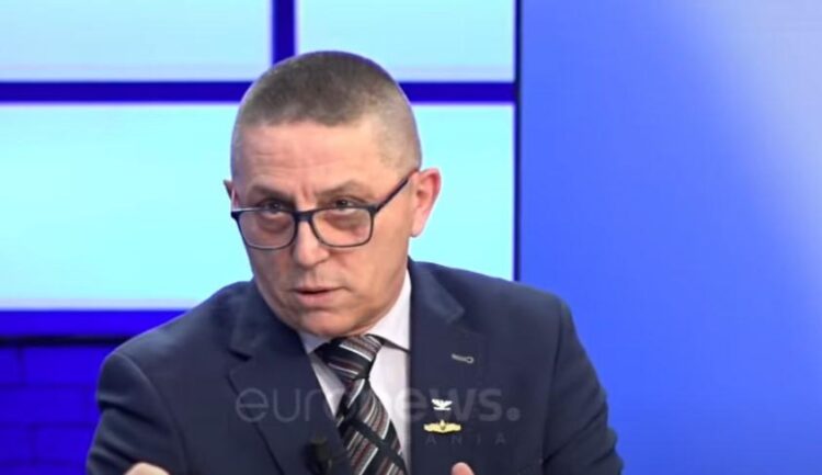 Porto Romano/ “S’ka studim fizibiliteti”, ish-zv.komandanti i Forcës detare: Kompanitë europiane nuk kthyen përgjigje