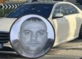 Atentati në Rinas/ Merret i pandehur ish-drejtori i AMP, punësoi Muçi Shaljanin në kundërshtim me ligjin