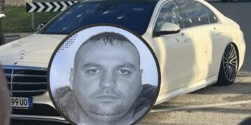 Atentati në Rinas/ Merret i pandehur ish-drejtori i AMP, punësoi Muçi Shaljanin në kundërshtim me ligjin
