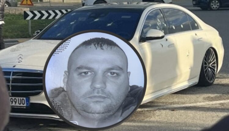 Atentati në Rinas/ Merret i pandehur ish-drejtori i AMP, punësoi Muçi Shaljanin në kundërshtim me ligjin