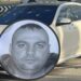 Atentati në Rinas/ Merret i pandehur ish-drejtori i AMP, punësoi Muçi Shaljanin në kundërshtim me ligjin
