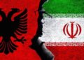 Media greke: ‘Një vend i vogël dhe djallëzor…’! Lufta e panjohur mes Tiranës dhe Teheranit