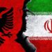Media greke: ‘Një vend i vogël dhe djallëzor…’! Lufta e panjohur mes Tiranës dhe Teheranit