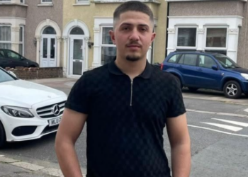 Angli, 19-vjeçari shqiptar rrëzohet dhe vdes në kantierin e ndërtimit, pronari dënohet me… 42 mijë paund