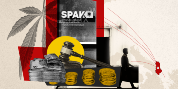 Shtetet e Europës gjurmojnë në Shqipëri pasuritë e grupeve kriminale, ja ku shkojnë paratë