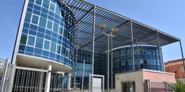 Emërohet Zëvendësdrejtori i Byrosë Kombëtare të Hetimit, kush është hetuesi i përzgjedhur