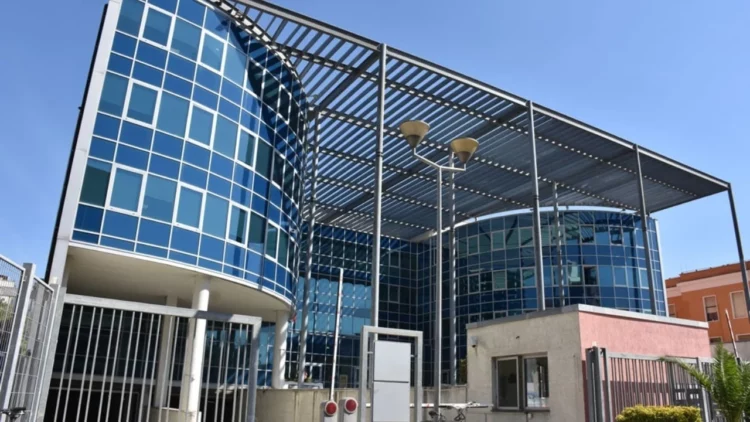 Emërohet Zëvendësdrejtori i Byrosë Kombëtare të Hetimit, kush është hetuesi i përzgjedhur