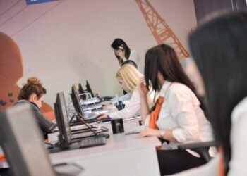 Varfëria, OSHEE u kthehet skemave për pagesë me këste të borxheve të familjarëve