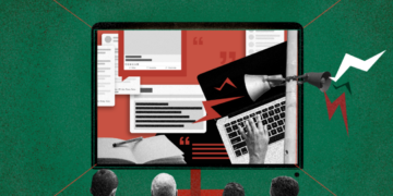 Sulm i ri, gabime të vjetra! Pse Shqipëria mbetet e pambrojtur nga hakerat iranianë?