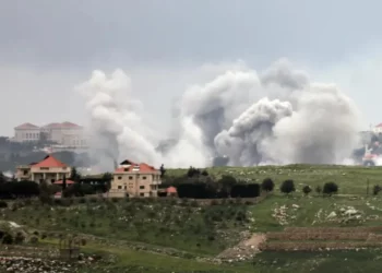 Trump foli për armëpushim, Izraeli sulmon objektivat në ‘zemër’ të Teheranit