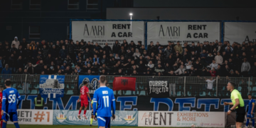 Publikohet formacioni i javës së 29-të, Orges Shehi zgjidhet trajneri më i mirë