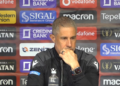 Sylvinho bën më në fund ndryshime në ekip: Do të shohim disa lojtarë të rinj…