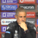 Sylvinho bën më në fund ndryshime në ekip: Do të shohim disa lojtarë të rinj…