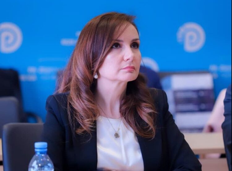 “Shteti ligjor në krizë”, Tabaku: Kuvendi rrezikon të bëhet një institucion pa rol real në kontrollin e pushtetit