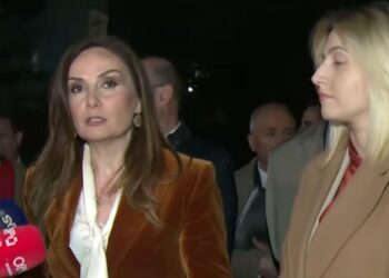 Opozita braktis Kuvendin, Tabaku: PD do depozitojë kërkesën për përjashtimin e Ballës