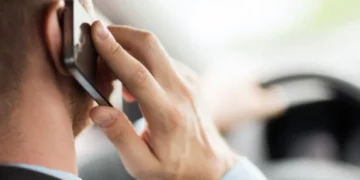 Thirrje urgjente nga Shoqata e Bankave: Mos u bëni pre e mashtrimeve telefonike